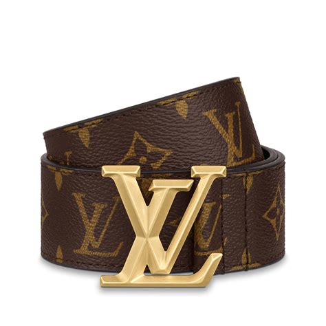 louis vuitton belt buy|authentic louis vuitton belt.